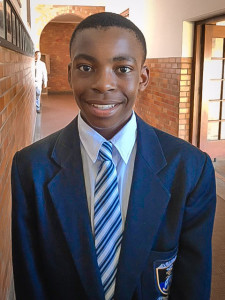 Hlumelo-Ntweni