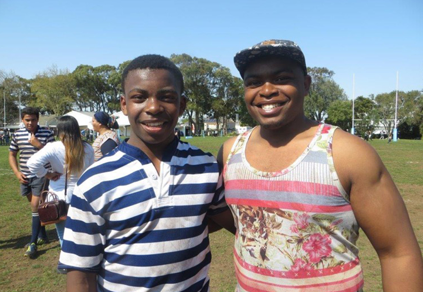 hlumelo-rugby