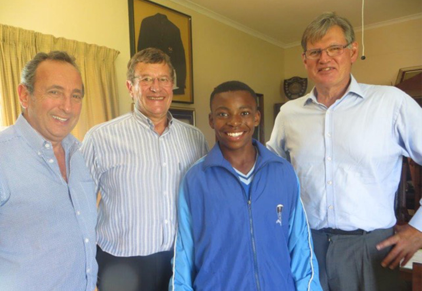 trustees-and-hlumelo