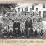 u16-team.jpg