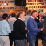 sacs69-reunion-1.jpg