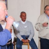 sacs69-reunion-10.jpg