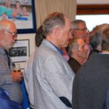 sacs69-reunion-11.jpg