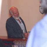 sacs69-reunion-12.jpg
