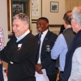 sacs69-reunion-13.jpg