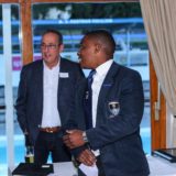 sacs69-reunion-14.jpg