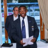 sacs69-reunion-15.jpg