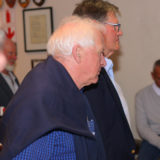 sacs69-reunion-16.jpg