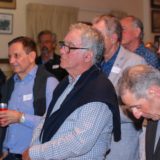sacs69-reunion-17.jpg