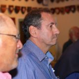 sacs69-reunion-18.jpg