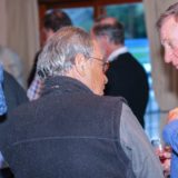 sacs69-reunion-19.jpg