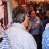sacs69-reunion-20.jpg