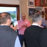 sacs69-reunion-21.jpg