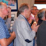 sacs69-reunion-22.jpg