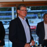sacs69-reunion-23.jpg