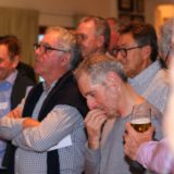 sacs69-reunion-24.jpg