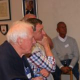 sacs69-reunion-25.jpg