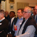 sacs69-reunion-26.jpg