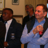 sacs69-reunion-28.jpg