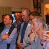 sacs69-reunion-29.jpg