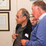 sacs69-reunion-3.jpg