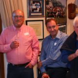 sacs69-reunion-31.jpg