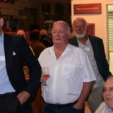 sacs69-reunion-32.jpg