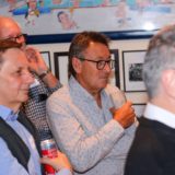 sacs69-reunion-33.jpg