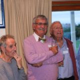 sacs69-reunion-34.jpg