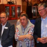 sacs69-reunion-35.jpg