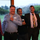 sacs69-reunion-36.jpg