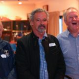 sacs69-reunion-37.jpg