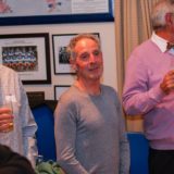 sacs69-reunion-38.jpg