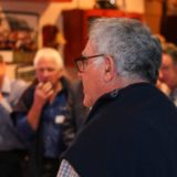 sacs69-reunion-39.jpg