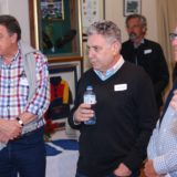 sacs69-reunion-4.jpg