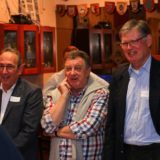 sacs69-reunion-42.jpg