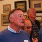 sacs69-reunion-43.jpg