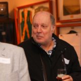 sacs69-reunion-44.jpg
