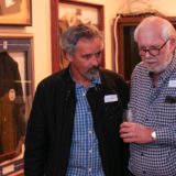 sacs69-reunion-45.jpg
