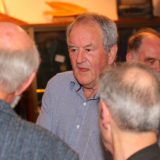 sacs69-reunion-46.jpg