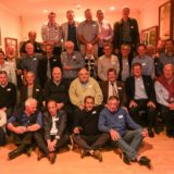 sacs69-reunion-47.jpg