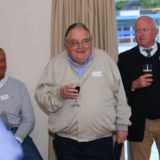 sacs69-reunion-5.jpg