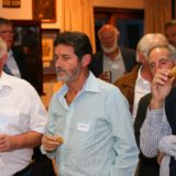 sacs69-reunion-50.jpg