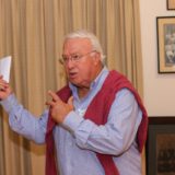 sacs69-reunion-51.jpg