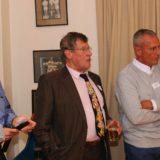 sacs69-reunion-53.jpg