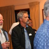 sacs69-reunion-54.jpg