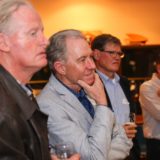 sacs69-reunion-55.jpg