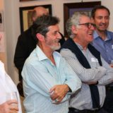 sacs69-reunion-56.jpg