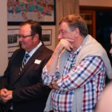 sacs69-reunion-57.jpg