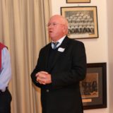 sacs69-reunion-58.jpg